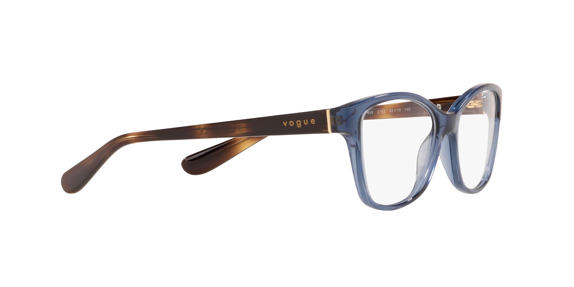 VOGUE EYEWEAR VO2998 2762 54