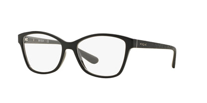 VOGUE EYEWEAR VO2998 W44 54