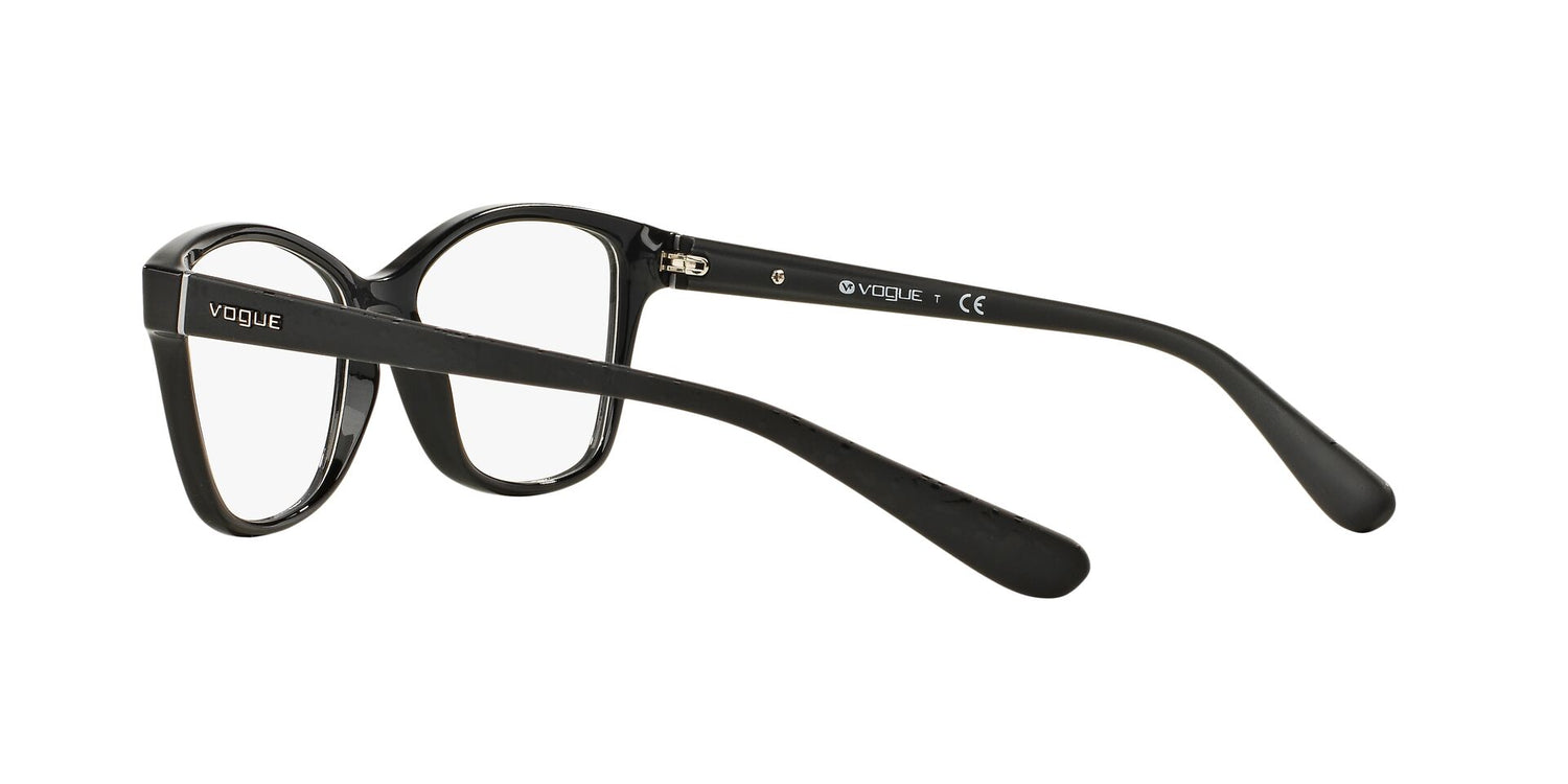 VOGUE EYEWEAR VO2998 W44 54