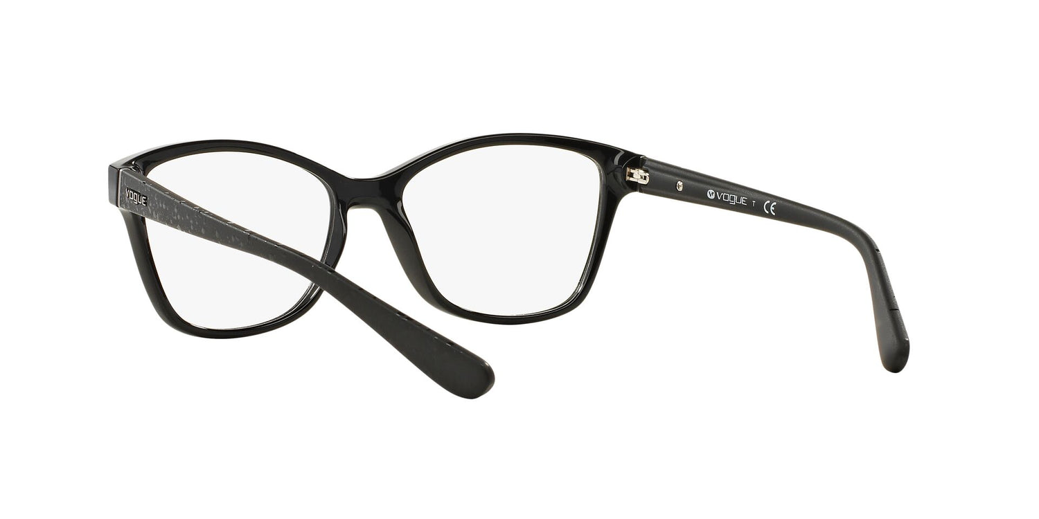 VOGUE EYEWEAR VO2998 W44 54