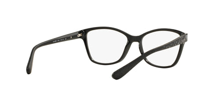 VOGUE EYEWEAR VO2998 W44 54