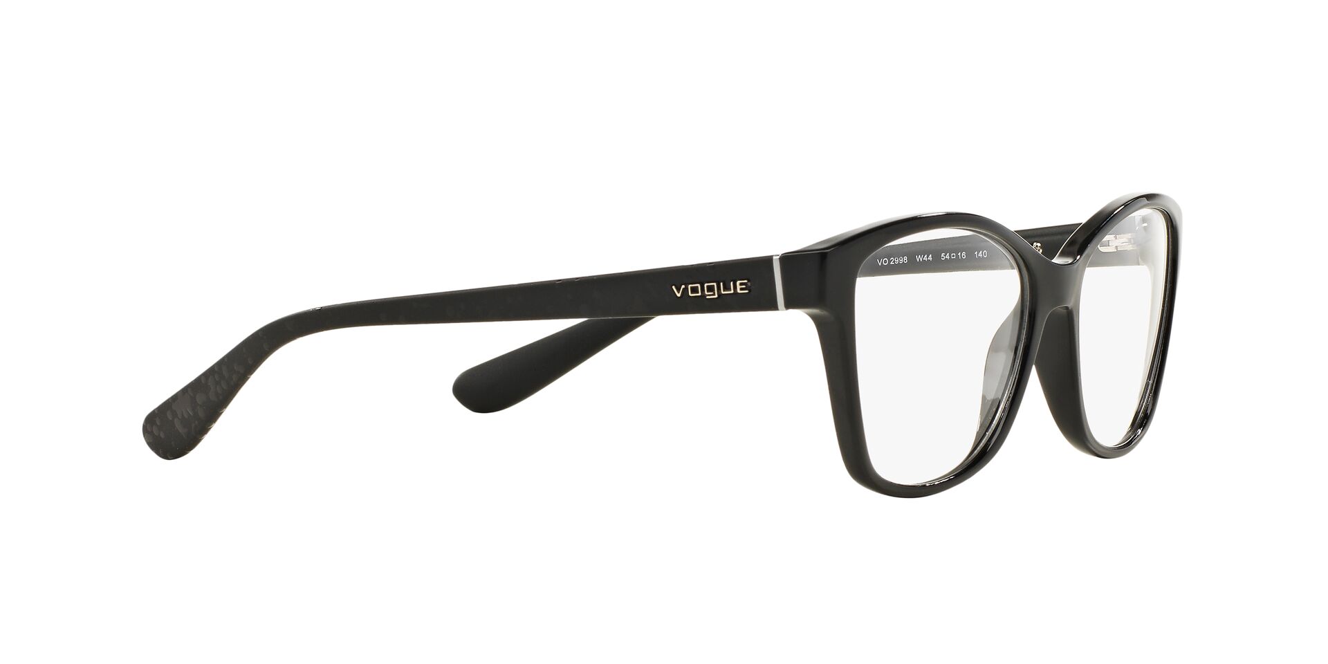 VOGUE EYEWEAR VO2998 W44 54