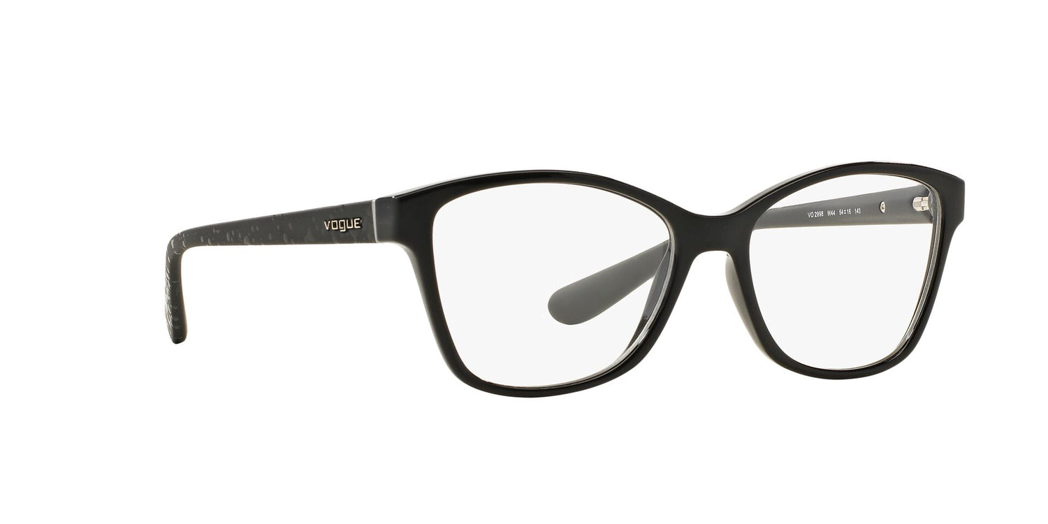 VOGUE EYEWEAR VO2998 W44 54