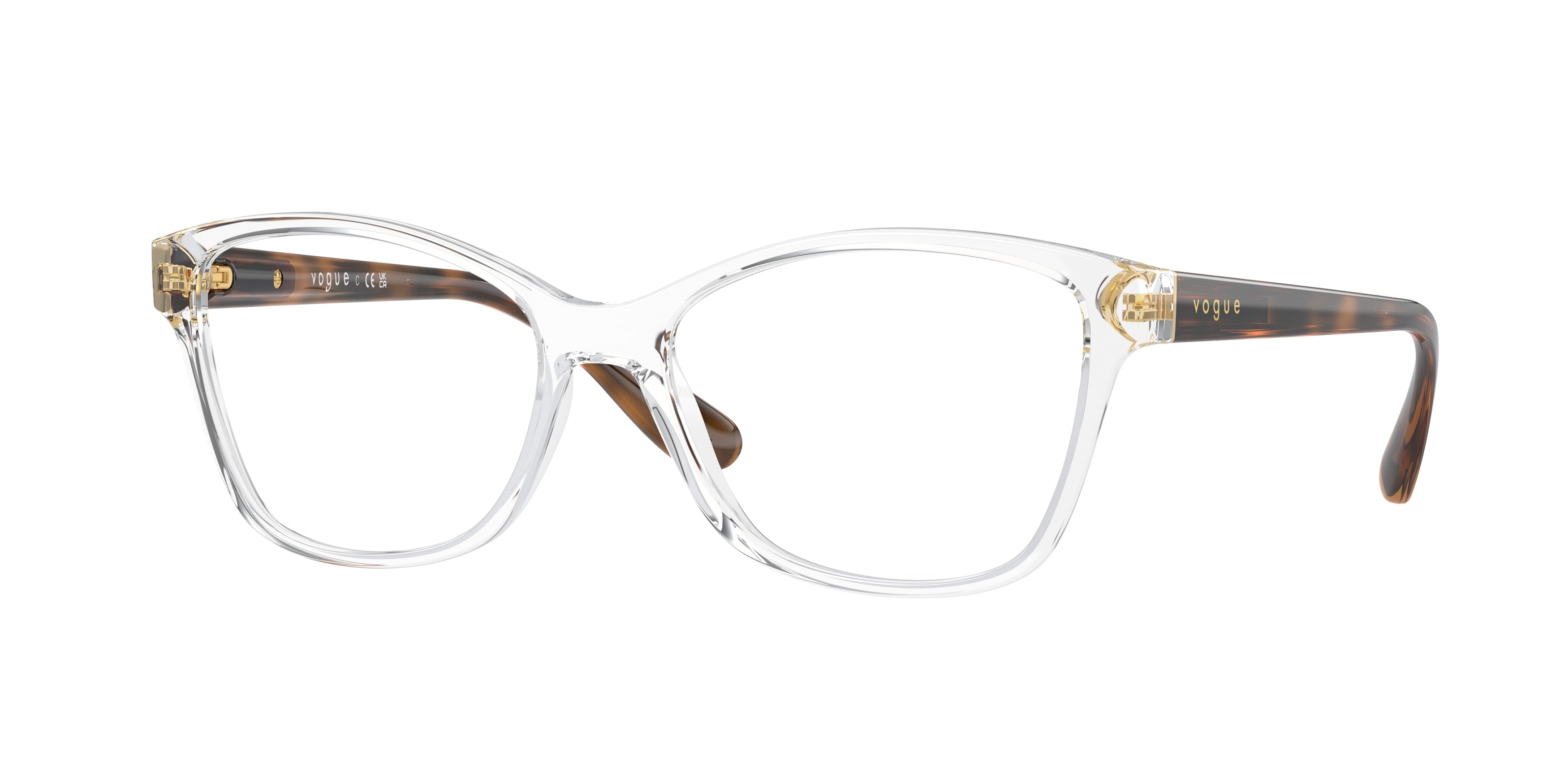 VOGUE EYEWEAR VO2998 W745 54