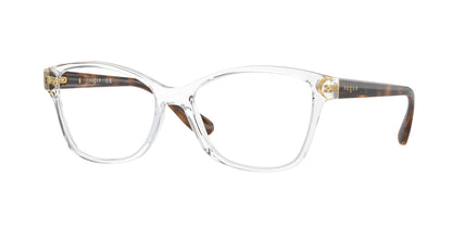 VOGUE EYEWEAR VO2998 W745 54