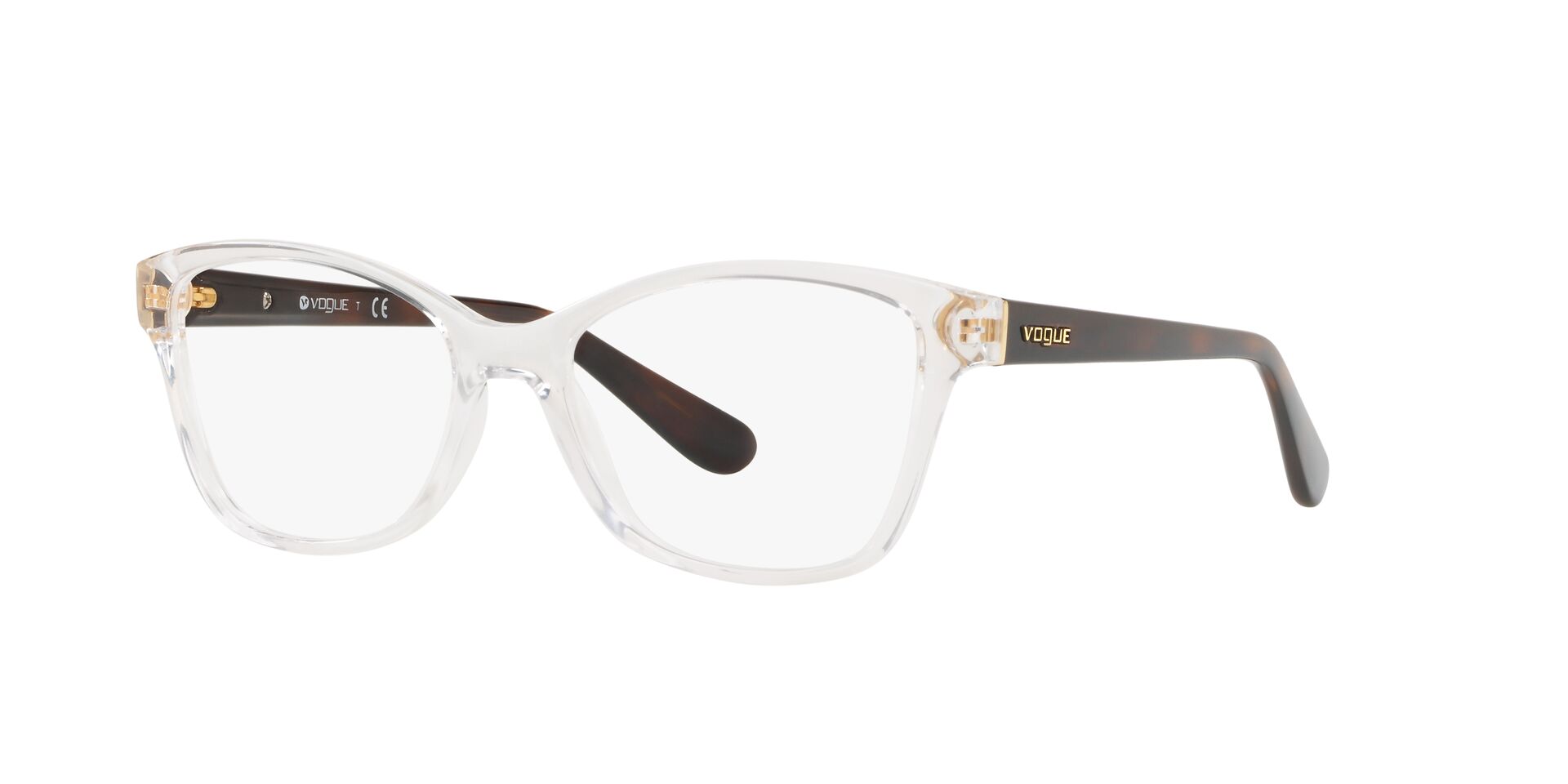 VOGUE EYEWEAR VO2998 W745 54