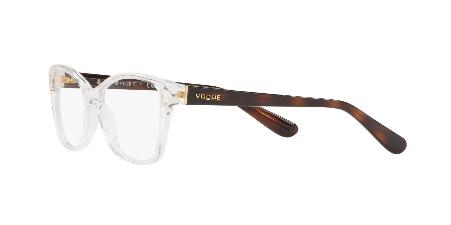 VOGUE EYEWEAR VO2998 W745 54