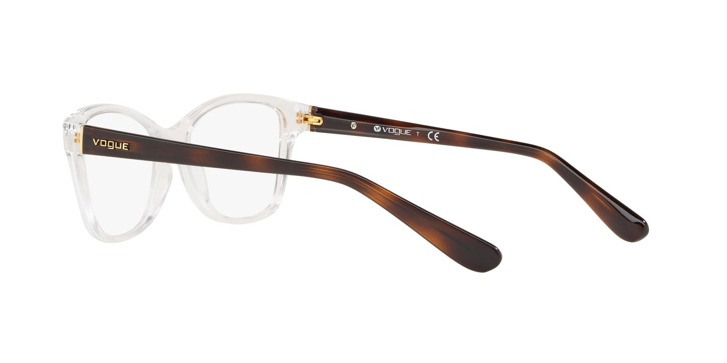 VOGUE EYEWEAR VO2998 W745 54