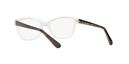 VOGUE EYEWEAR VO2998 W745 54