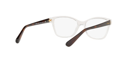 VOGUE EYEWEAR VO2998 W745 54