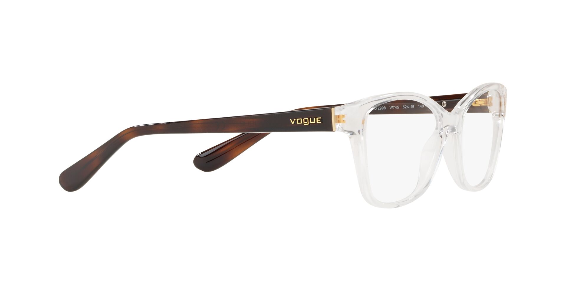 VOGUE EYEWEAR VO2998 W745 54