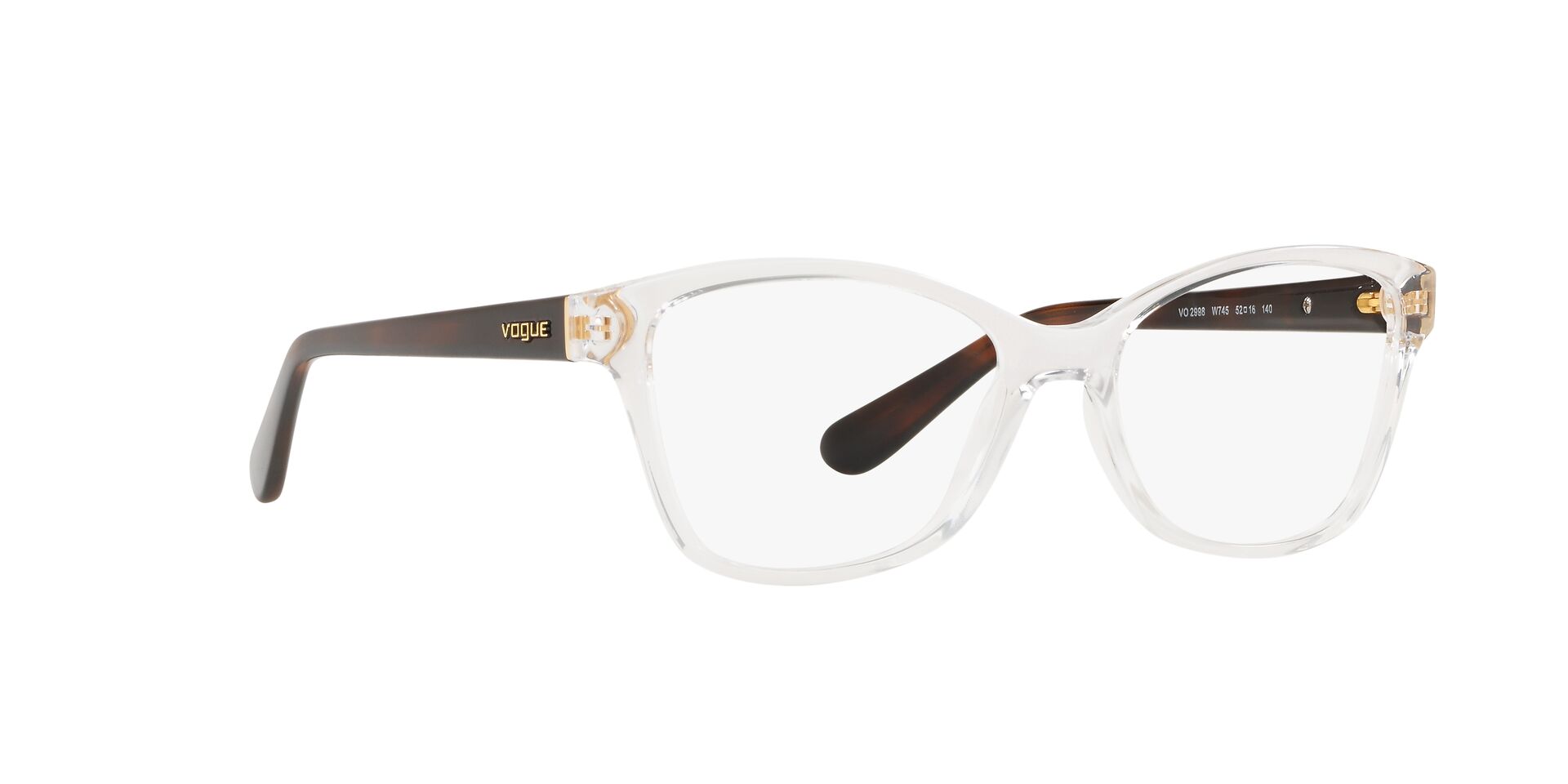 VOGUE EYEWEAR VO2998 W745 54