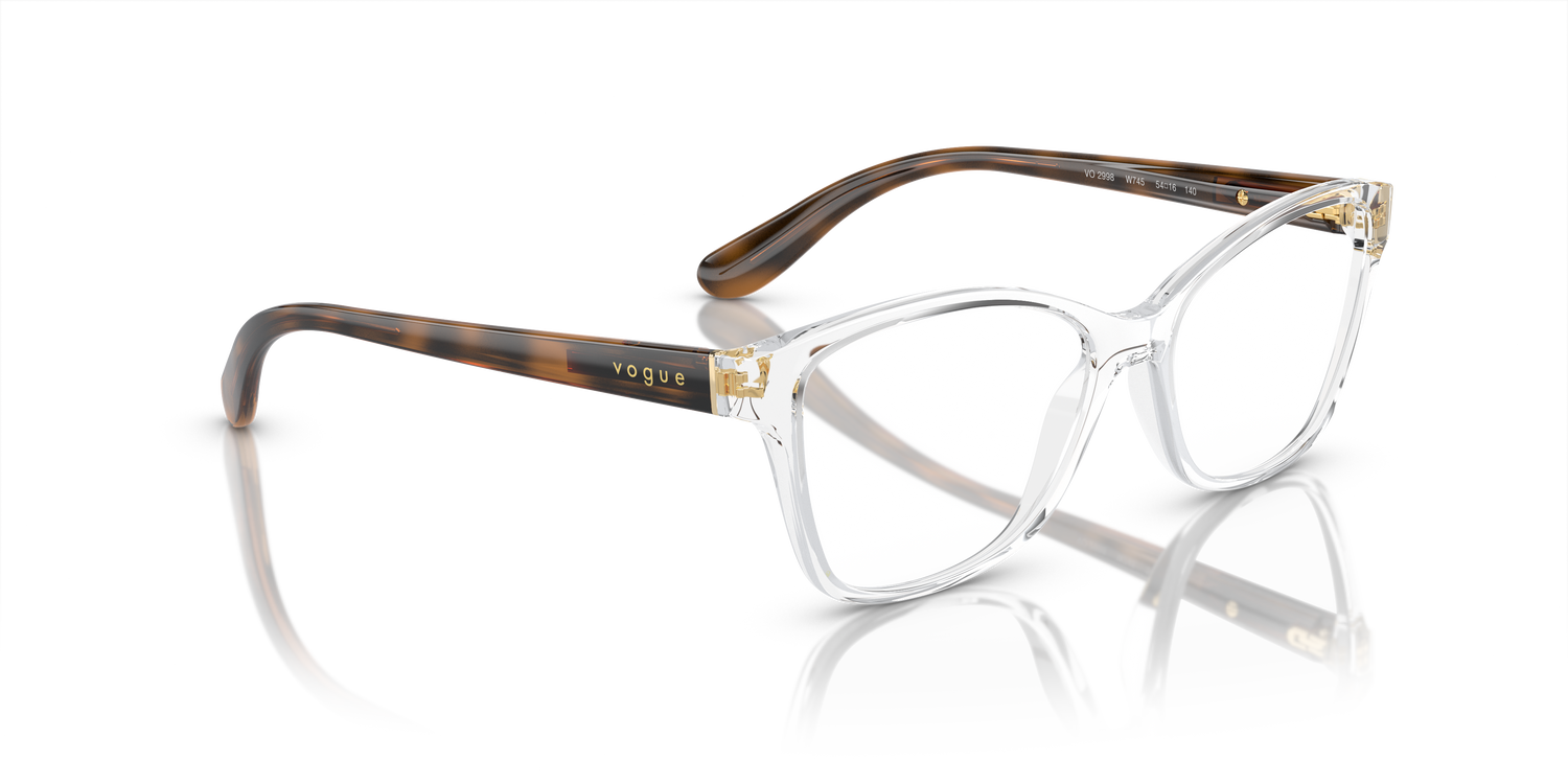 VOGUE EYEWEAR VO2998 W745 54