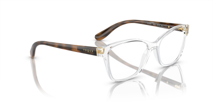 VOGUE EYEWEAR VO2998 W745 54