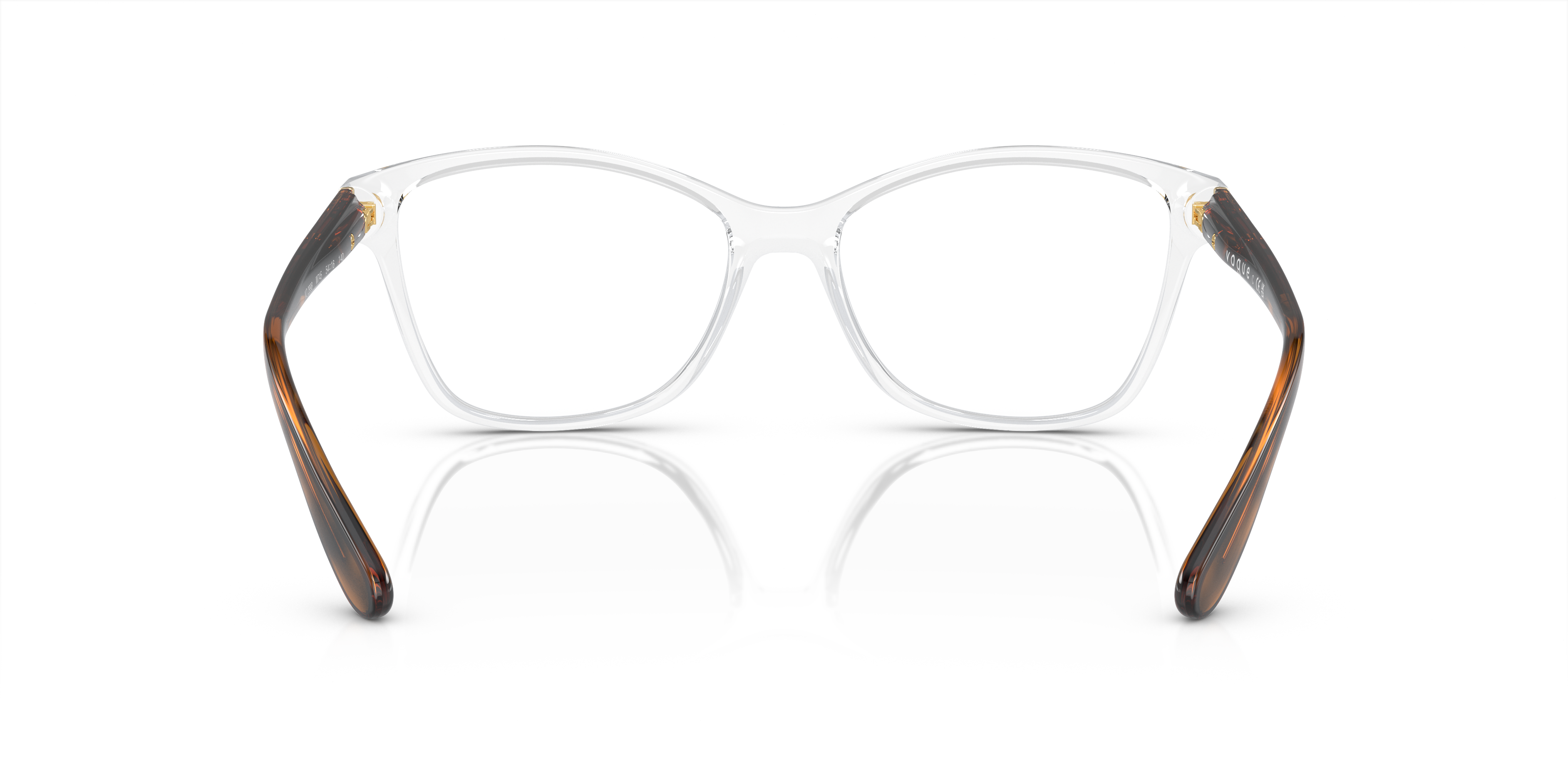 VOGUE EYEWEAR VO2998 W745 54