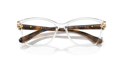 VOGUE EYEWEAR VO2998 W745 54