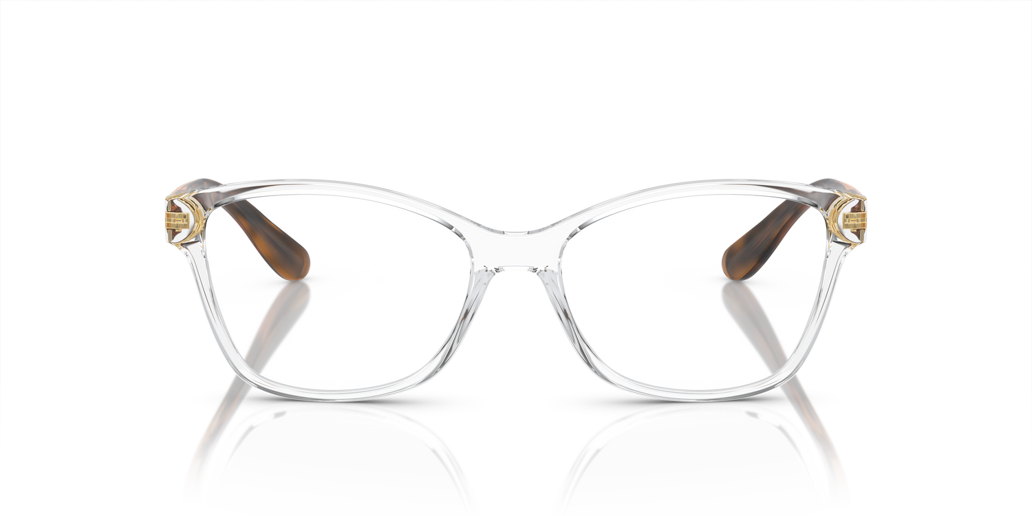 VOGUE EYEWEAR VO2998 W745 54
