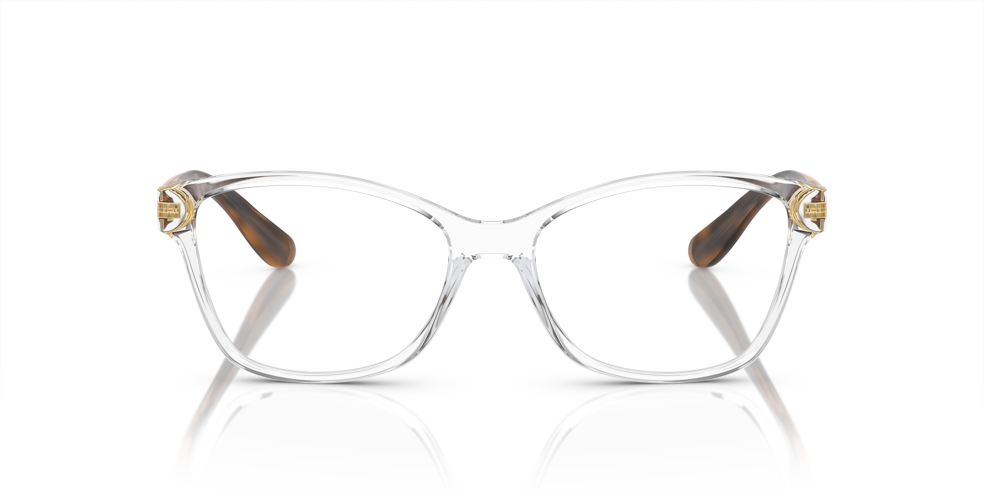 VOGUE EYEWEAR VO2998 W745 54