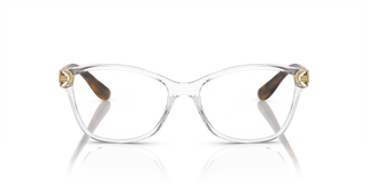 VOGUE EYEWEAR VO2998 W745 54
