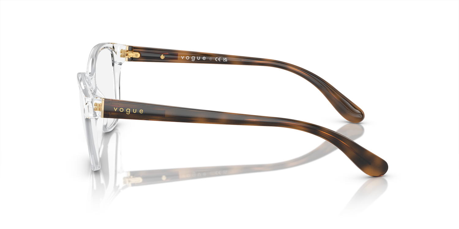 VOGUE EYEWEAR VO2998 W745 54