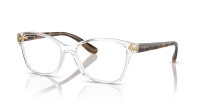 VOGUE EYEWEAR VO2998 W745 54
