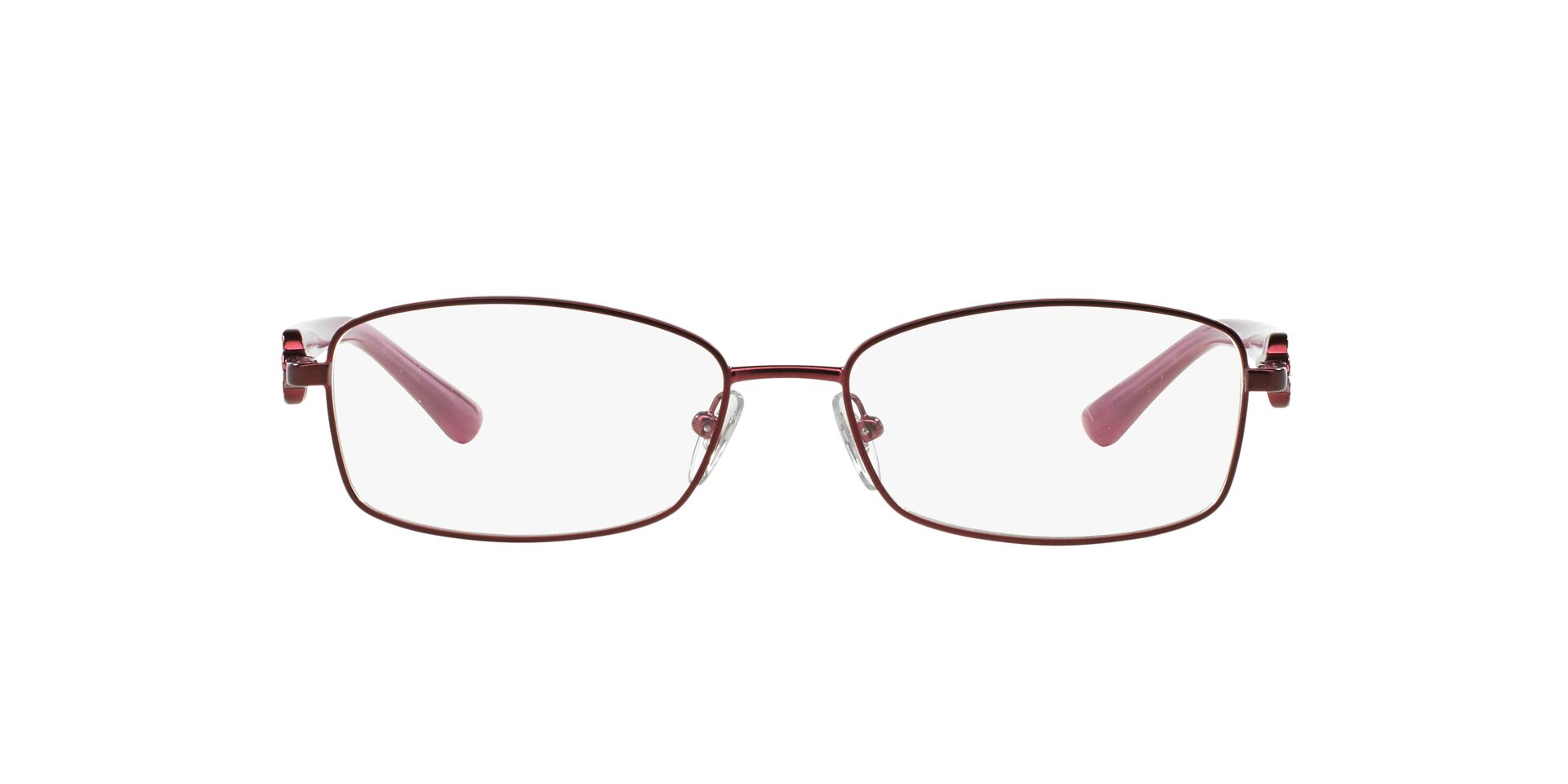 VOGUE EYEWEAR VO3845B 717S 52