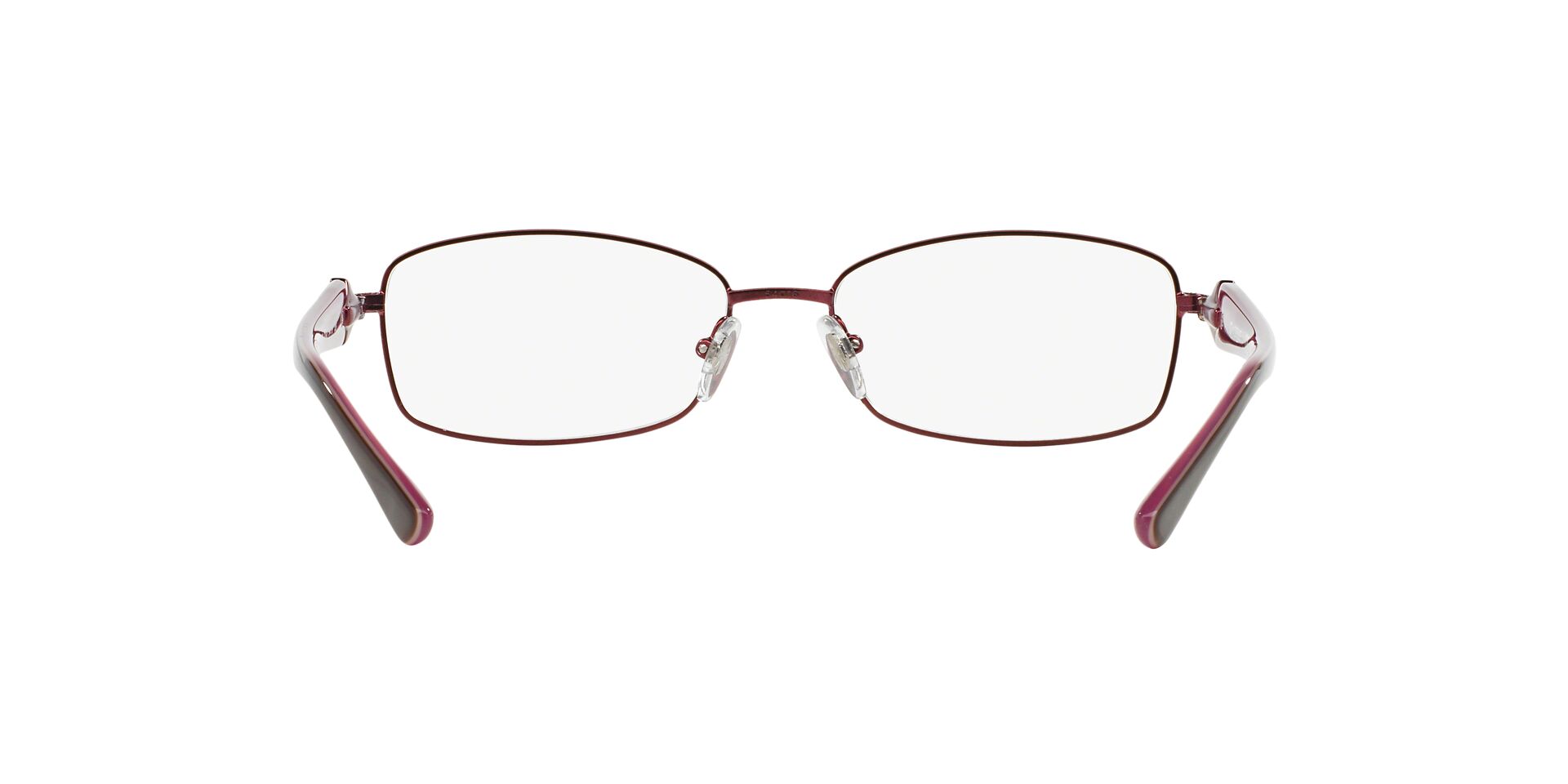 VOGUE EYEWEAR VO3845B 717S 52