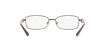 VOGUE EYEWEAR VO3845B 717S 52