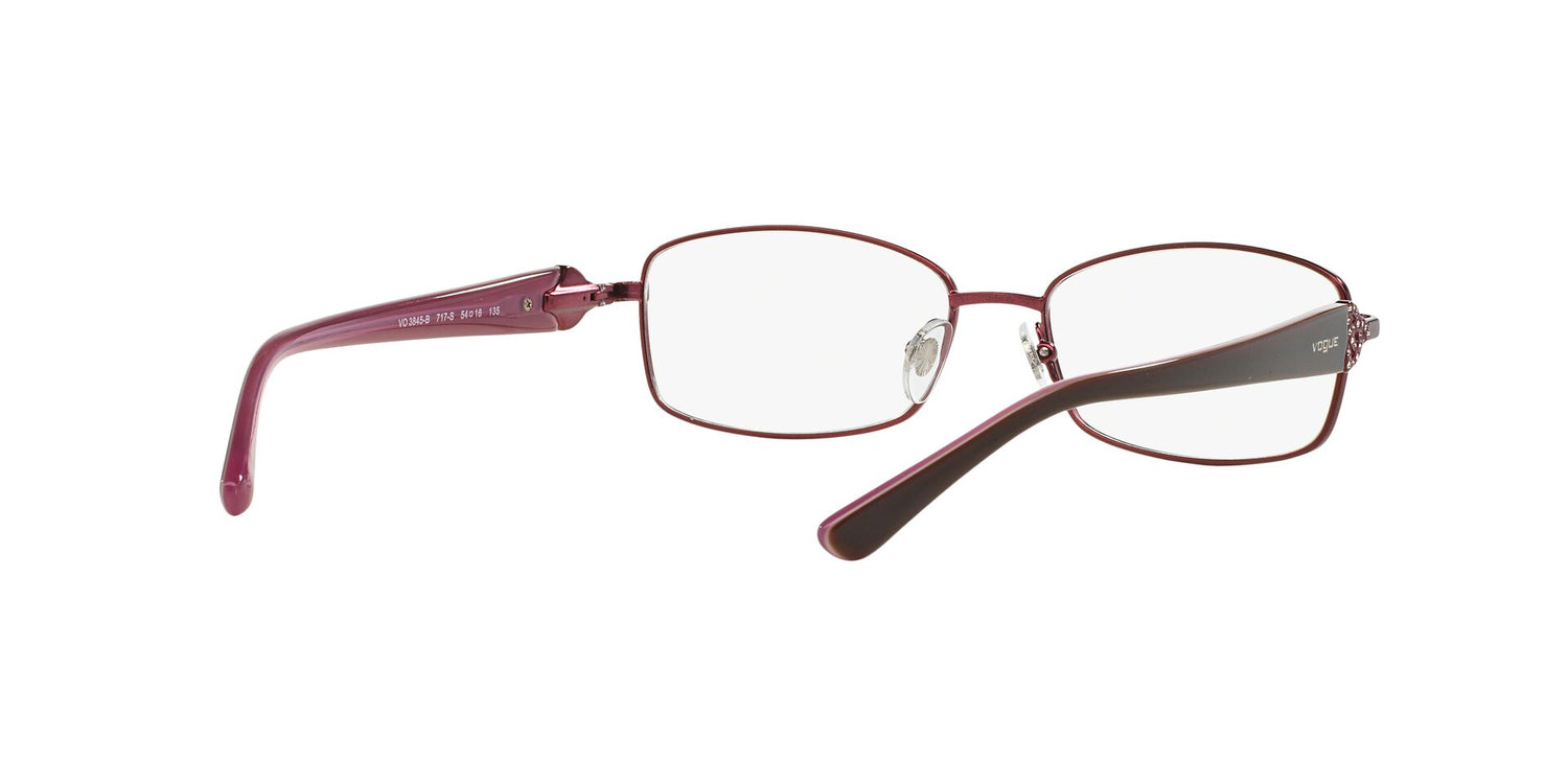 VOGUE EYEWEAR VO3845B 717S 52