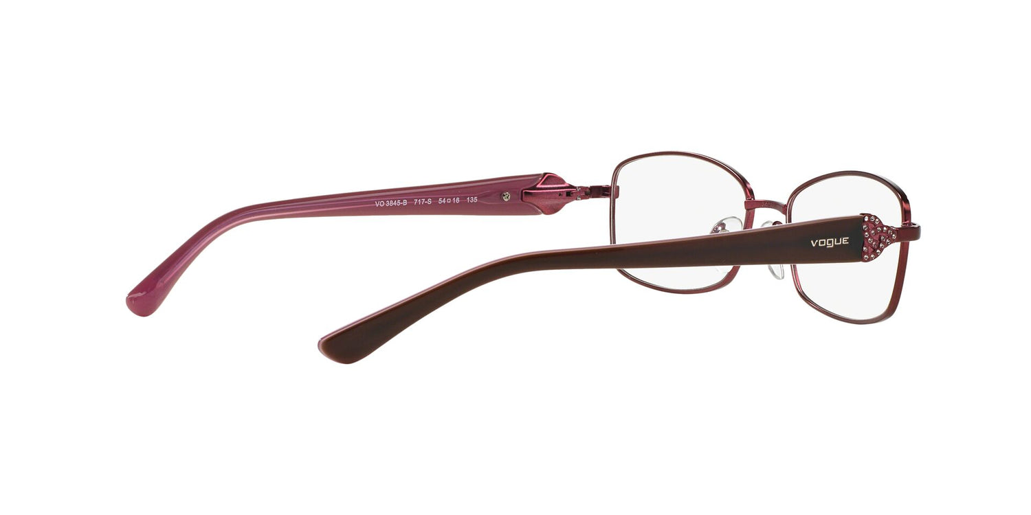 VOGUE EYEWEAR VO3845B 717S 52