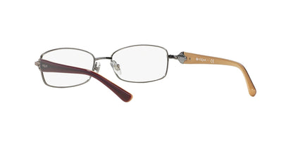 VOGUE EYEWEAR VO3845B 896 52