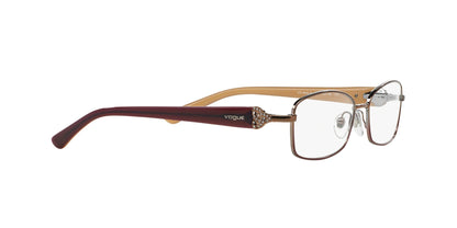 VOGUE EYEWEAR VO3845B 896 52