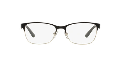 VOGUE EYEWEAR VO3940 352S 54