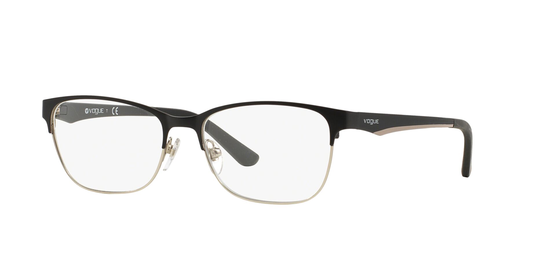 VOGUE EYEWEAR VO3940 352S 54