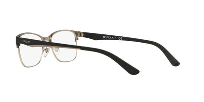 VOGUE EYEWEAR VO3940 352S 54