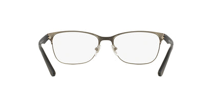 VOGUE EYEWEAR VO3940 352S 54