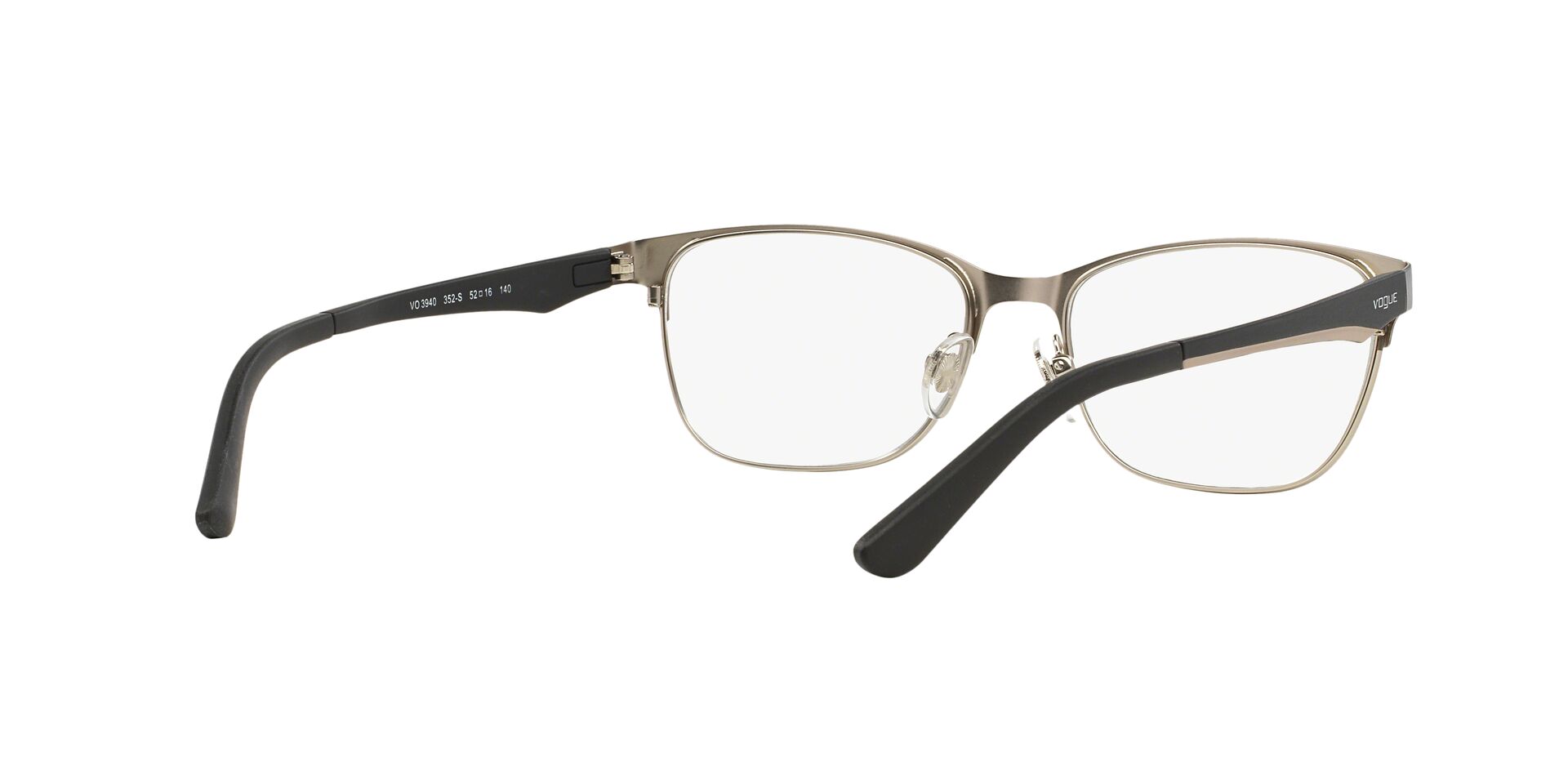 VOGUE EYEWEAR VO3940 352S 54