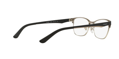 VOGUE EYEWEAR VO3940 352S 54