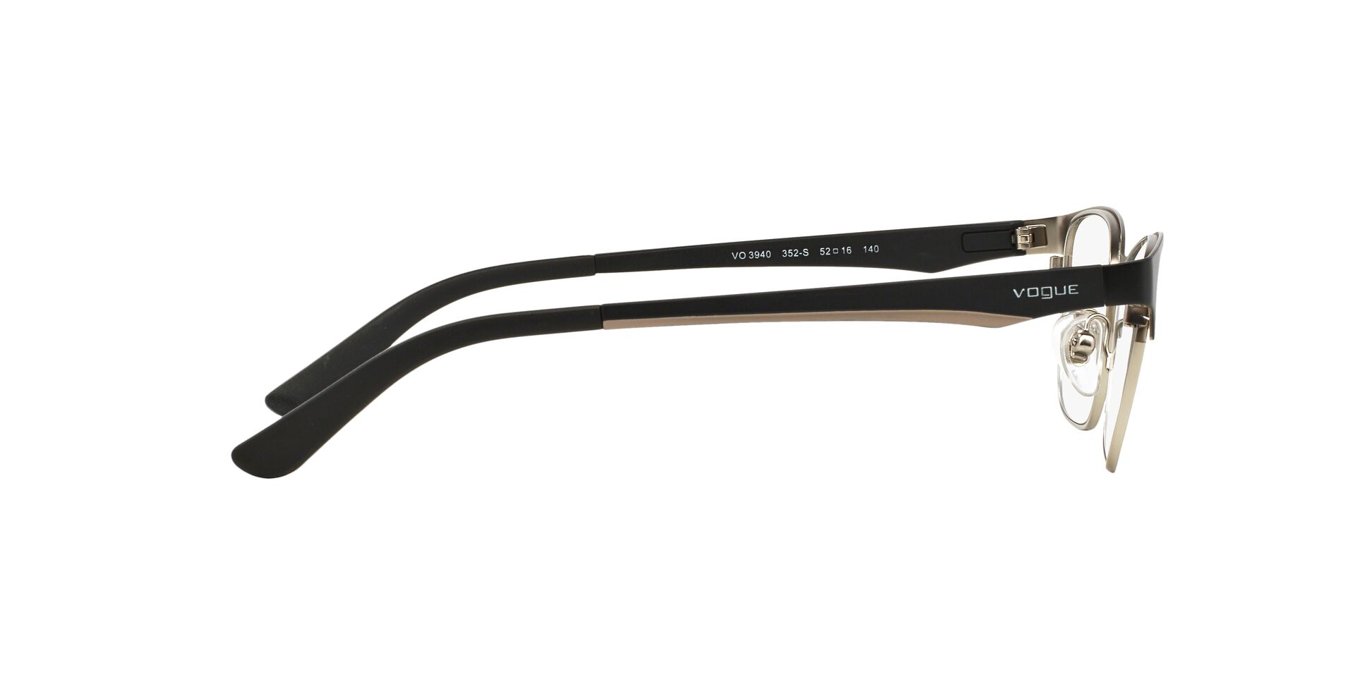 VOGUE EYEWEAR VO3940 352S 54