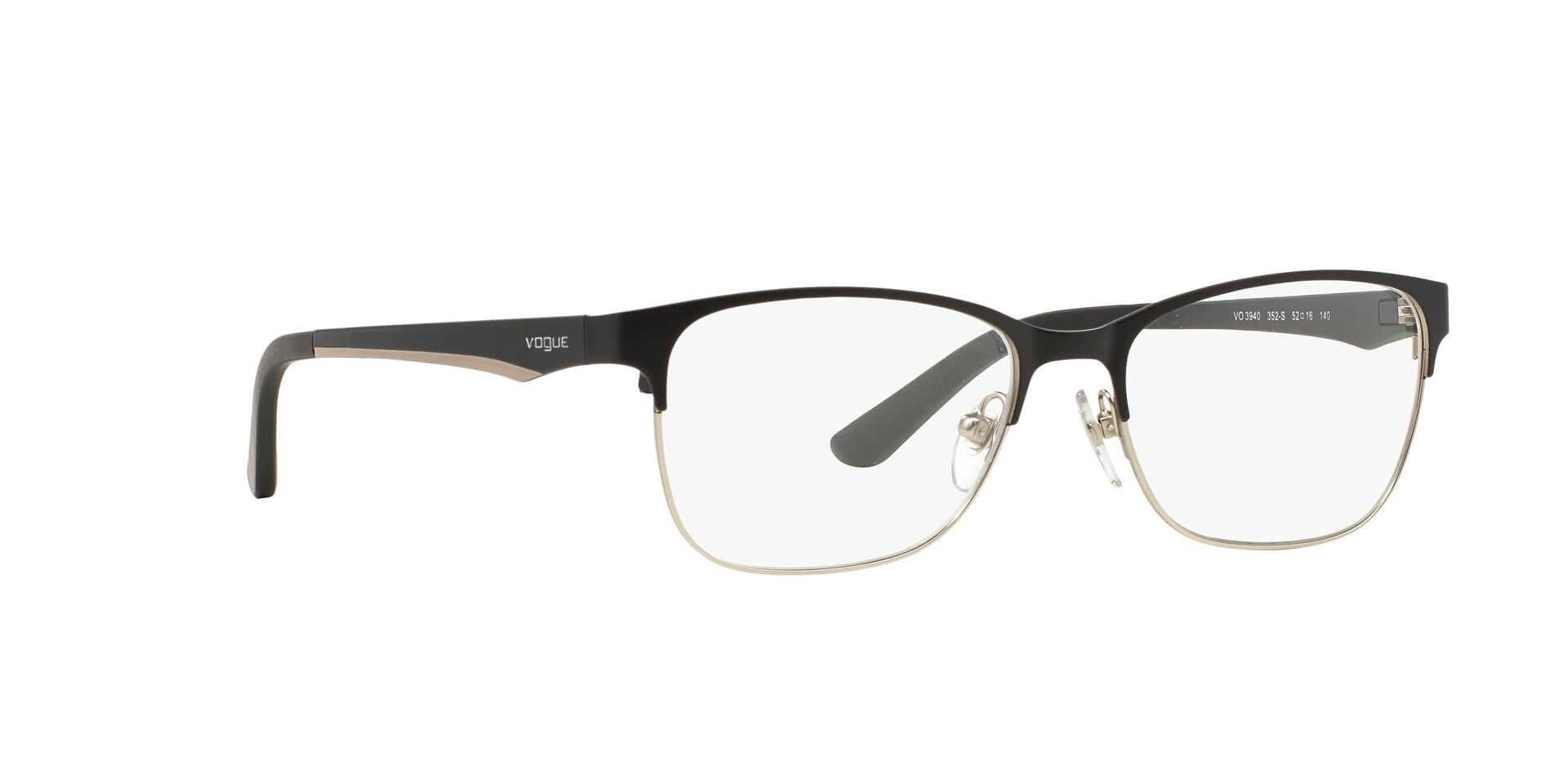 VOGUE EYEWEAR VO3940 352S 54