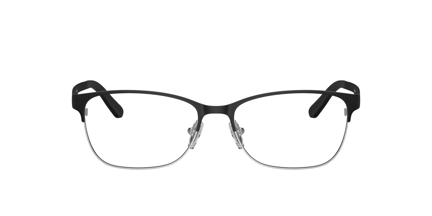 VOGUE EYEWEAR VO3940 352S 54