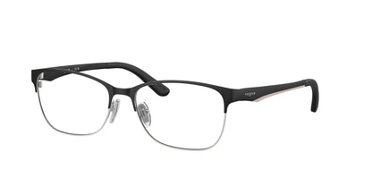 VOGUE EYEWEAR VO3940 352S 54