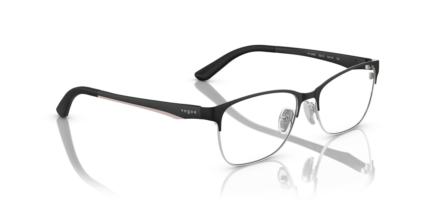 VOGUE EYEWEAR VO3940 352S 54