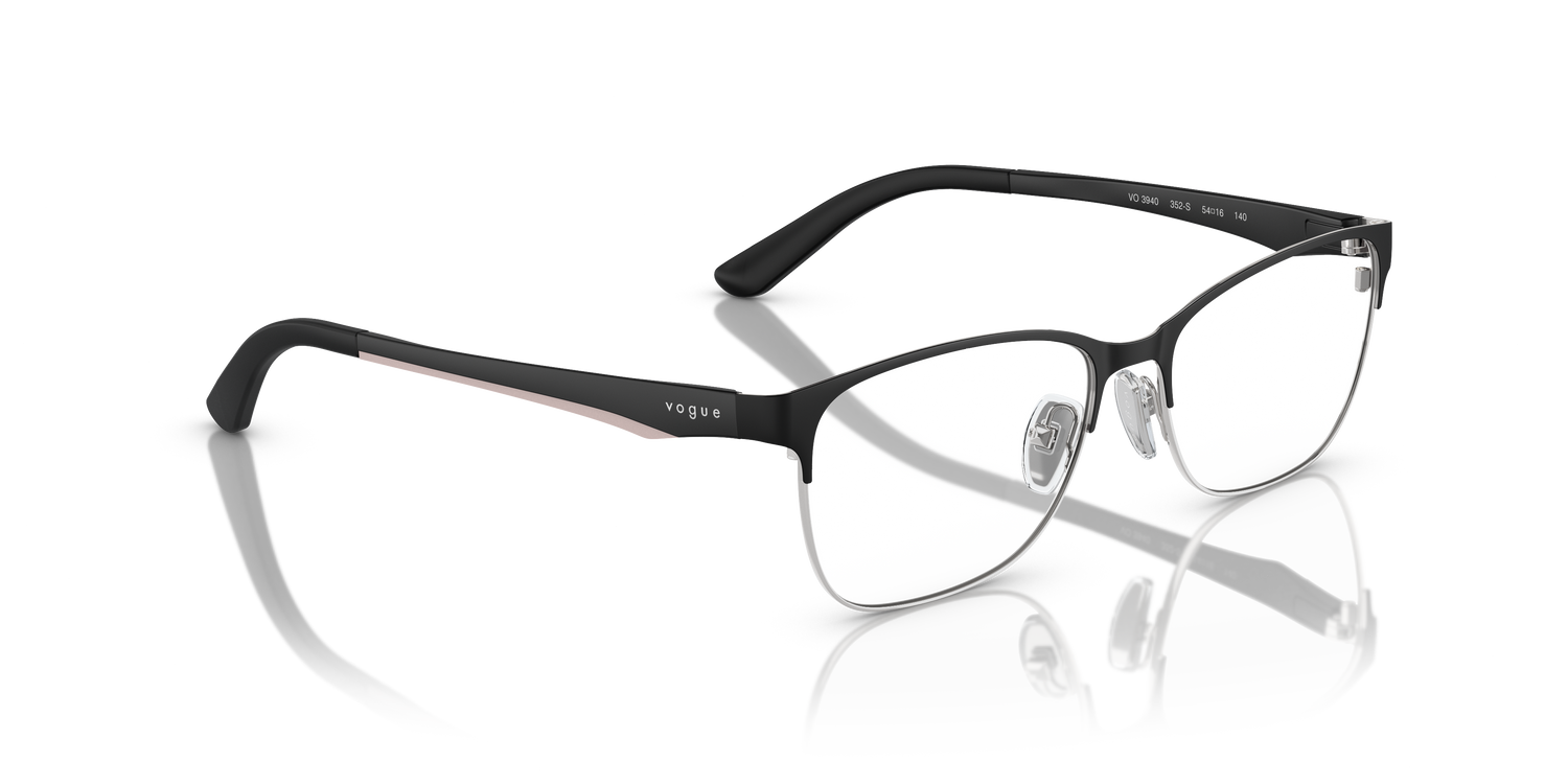 VOGUE EYEWEAR VO3940 352S 52