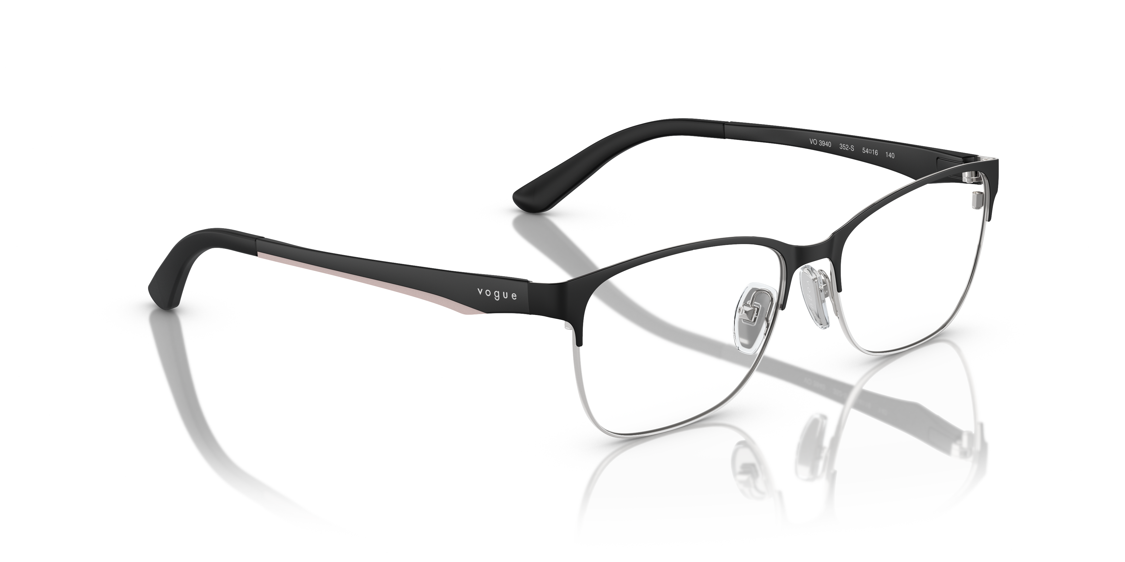 VOGUE EYEWEAR VO3940 352S 52