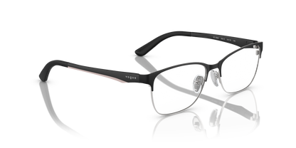 VOGUE EYEWEAR VO3940 352S 52