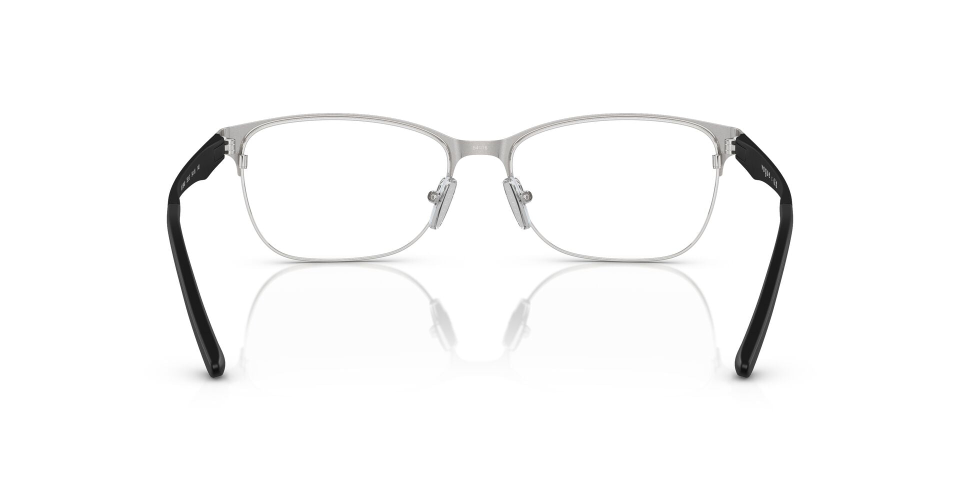 VOGUE EYEWEAR VO3940 352S 54