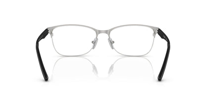 VOGUE EYEWEAR VO3940 352S 54