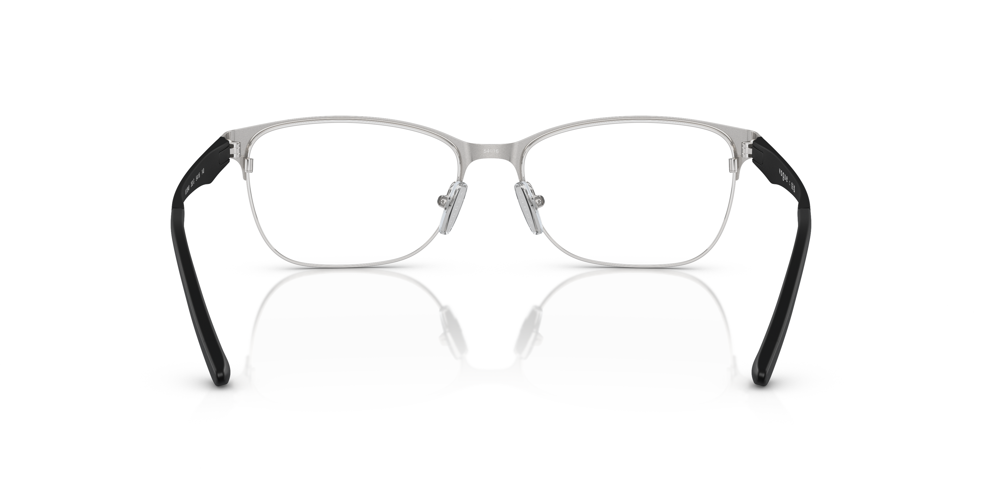 VOGUE EYEWEAR VO3940 352S 52