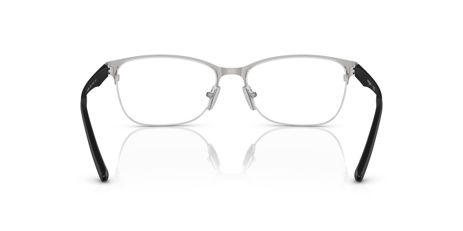VOGUE EYEWEAR VO3940 352S 54